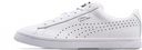 COURT STAR NM SNEAKERS Blanc