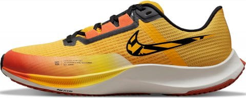Air Zoom Rival Fly 3 Jaune