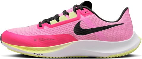 Air Zoom Rival Fly 3 Rose