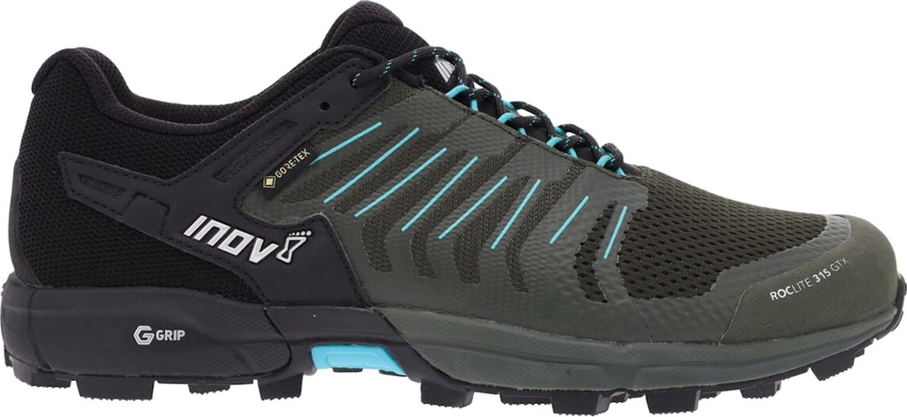 INOV-8 ROCLITE 315 GTX W Vert