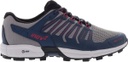 INOV-8 ROCLITE 275 W Bleu