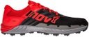 INOV-8 OROC 290 M Noir