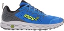 INOV-8 PARKCLAW G 280 M Bleu