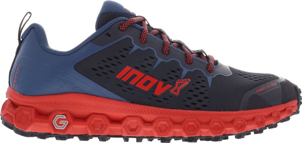 INOV-8 PARKCLAW G 280 M Bleu