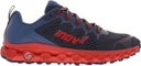 INOV-8 PARKCLAW G 280 M Bleu