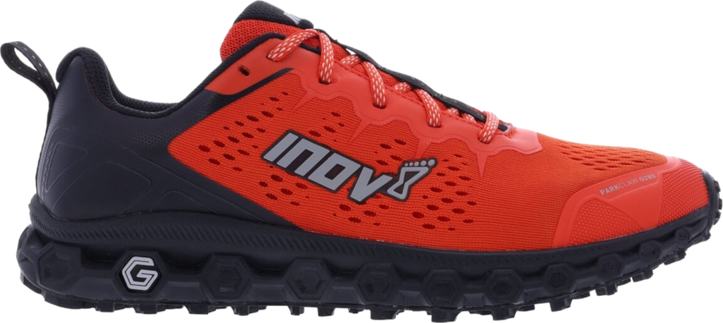 INOV-8 PARKCLAW G 280 M Rouge