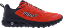 INOV-8 PARKCLAW G 280 M Rouge