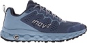 INOV-8 PARKCLAW G 280 W Bleu