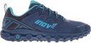 INOV-8 PARKCLAW G 280 W Bleu