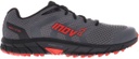 INOV-8 PARKCLAW 260 M Argent