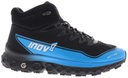 INOV-8 ROCFLY G 390 M Noir