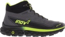 INOV-8 ROCFLY G 390 M Noir