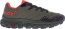 INOV-8 ROCFLY G 350 M (S) Vert