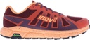 INOV-8 TRAILFLY G 270 W Rouge