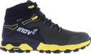 INOV-8 ROCLITE PRO G 400 GTX v2 M Multicolore