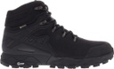 INOV-8 ROCLITE PRO G 400 GTX v2 W Noir