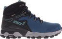 INOV-8 ROCLITE PRO G 400 GTX v2 W Bleu