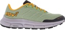 INOV-8 TRAILFLY ULTRA G 280 W Vert