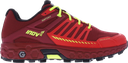 INOV-8 ROCLITE ULTRA G 320 M Rouge