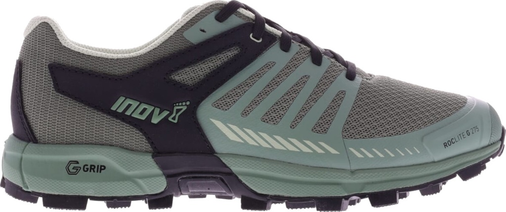 INOV-8 ROCLITE 275 W v2 Vert