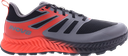 TrailFly wide Multicolore