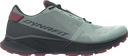 ULTRA 100 W Vert