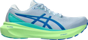 GEL-KAYANO 30 LITE-SHOW Bleu