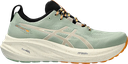 GEL-NIMBUS 26 TR Vert