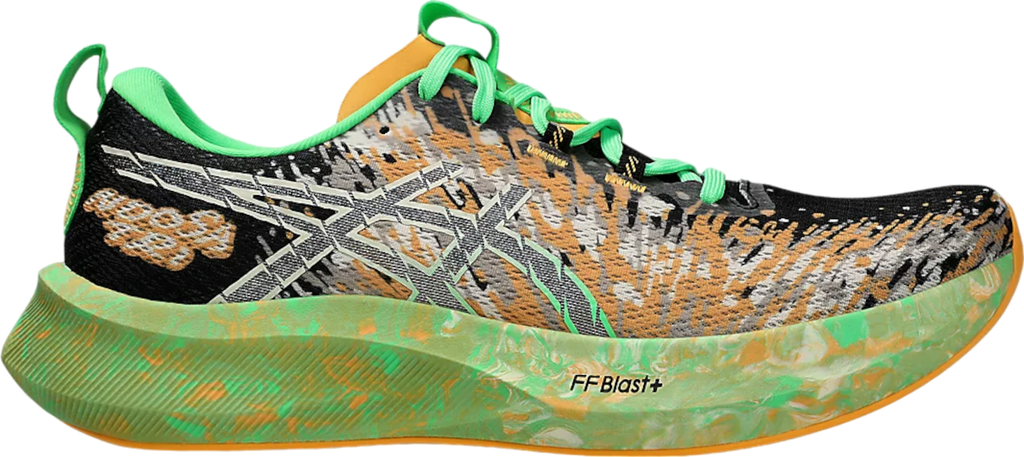 NOOSA TRI 16 Multicolore