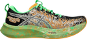 NOOSA TRI 16 Multicolore