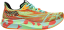 NOOSA TRI 15 Multicolore