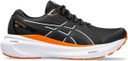 GEL-KAYANO 30 LITE-SHOW Noir