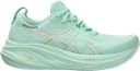 GEL-NIMBUS 26 Vert