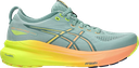 GEL-KAYANO 31 PARIS Vert