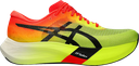 METASPEED EDGE PARIS Multicolore