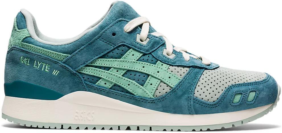 GEL-LYTE III OG Vert