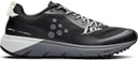 CRAFT ADV Nordic Speed 2 Noir