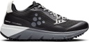 CRAFT ADV Nordic Speed 2 Noir