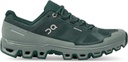 Cloudventure Waterproof Juniper/Sea Vert