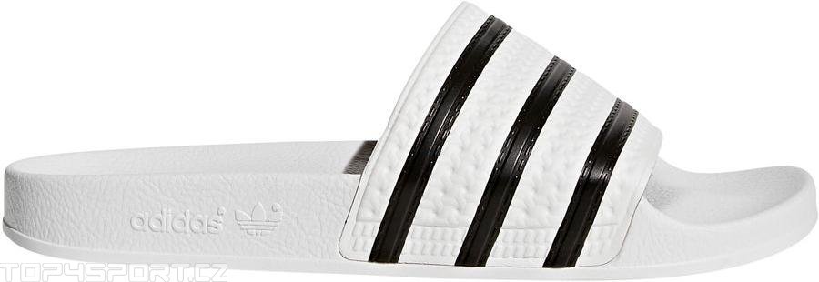 ADILETTE Blanc