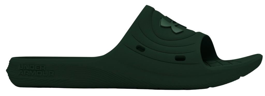 UA M Locker IV SL Vert