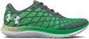 UA FLOW Velociti Wind 2 Vert