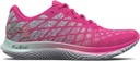 UA W FLOW Velociti Wind 2 DL Rose