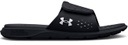 UA W Ignite Pro SL-BLK Noir