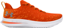 UA Velociti 3 Orange