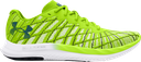 UA Charged Breeze 2 Vert