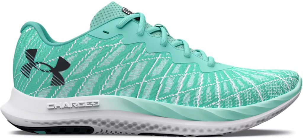 UA W Charged Breeze 2 Vert