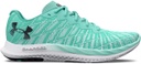 UA W Charged Breeze 2 Vert