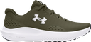 UA Charged Surge 4 Vert