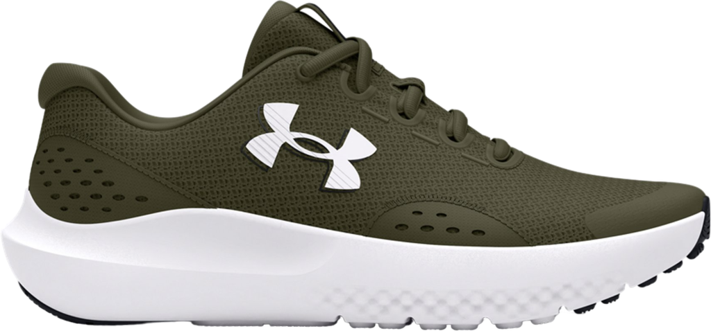 UA BGS Surge 4 Vert